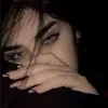 israawalid96