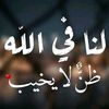 user8570144342147