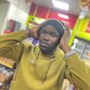febywayz