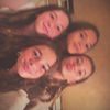 .abbysmains