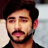 zainab53736