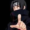 itachi_bhai