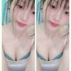 mint1249ma