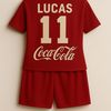 lucasa123159