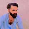 ashraf.baber5