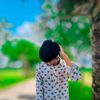 mamunahmed8434