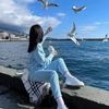 .aya.ayouta2