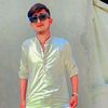 rana.abdullah7870