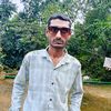 mohammod.ridoy90