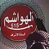 user5097662355320