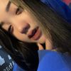 manda_3144
