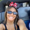 haleyinneverlandtravel