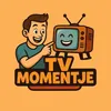 tvmomentje