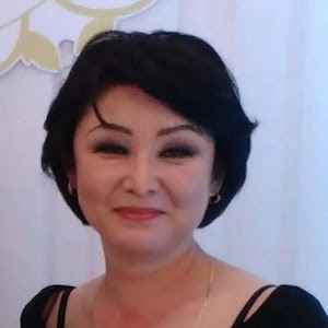ainurkenzhebayev6