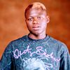 bassit.soufian