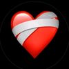 ayoub.dhahri10