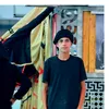 alshirazi9