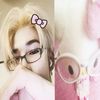 shen_qiuning