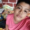 miguel.ngel.pea.m6