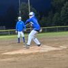 its_everett98