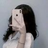 roohenoor.05