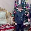 ianco.gabor.22