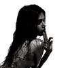 nuvia_.v