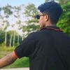 md.sujon.vai.8