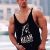 abdelkader.boukha48