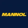 ECOMOTEUR.MANNOL