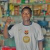 morysonofficiel19