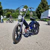 polini_andrin1291