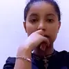 kimemua25