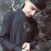 rebel_q1