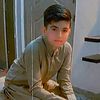 zayanbutt525