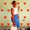 olabisi223377