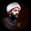 الشيخ حازم الباوي