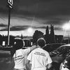 sami_b088