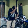 rkaa381