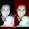 user5616708131619
