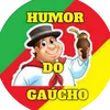 Humor do Gaúcho