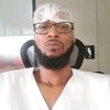 mr_barbe_noire12