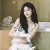 me_phim_trung09