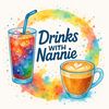 nannie3737