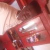user1017561610504