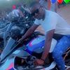 aliou.maga89