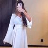 nina.luna57