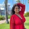travelingmom8