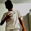 jorgemolinaccc