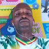 user3619690694936